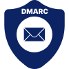 DMARC Validation Icon